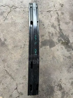 Nissan X Trail T32 Rear Reinforcement Bar