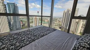 Super Luxury Apartment Sale for Colombo 2 DS1200
