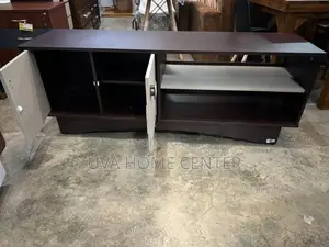 Piyesta TV Stand PKAV036