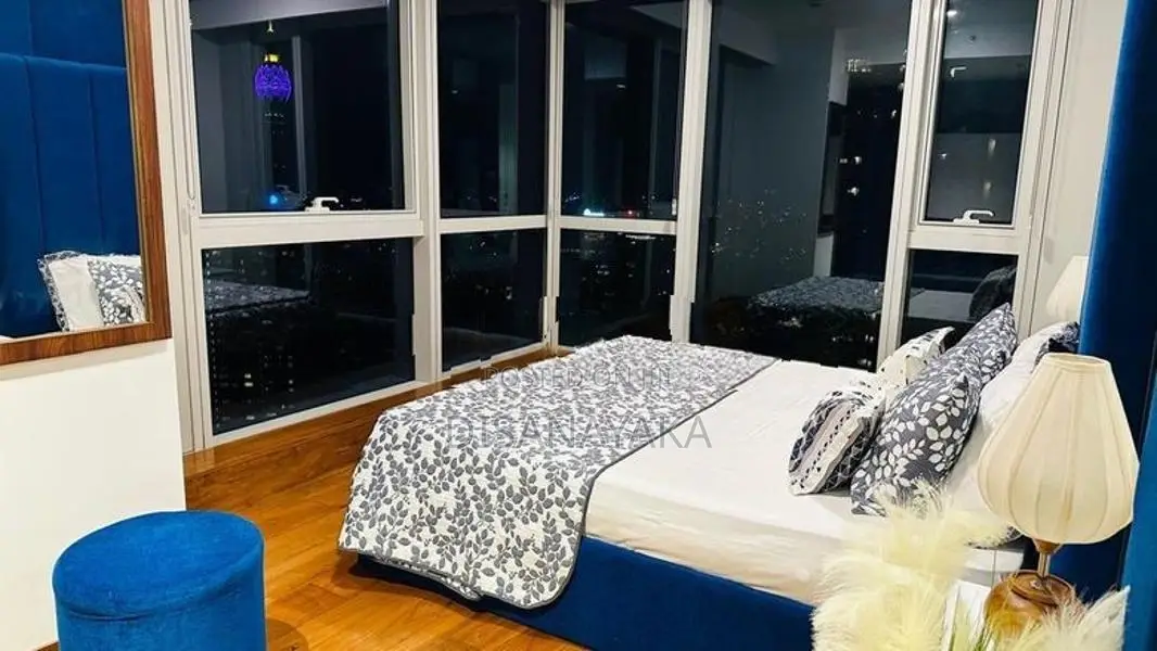Super Luxury Apartment Sale for Colombo 2 DS1200