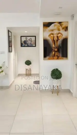 Super Luxury Apartment Sale for Colombo 2 DS1200