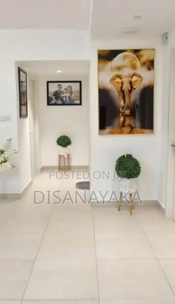 Super Luxury Apartment Sale for Colombo 2 DS1200