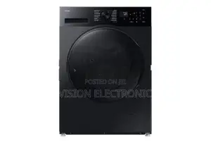 Samsung 12kg Inverter Washing Machine