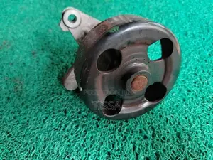 Nissan X Trail T31 MR20 Water Pump