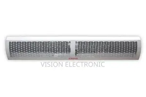 New 5 Feet Air Curtain