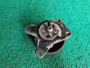 Nissan X Trail T31 MR20 Water Pump