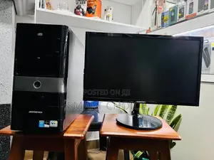 Core i5 6th Gen Computer A1