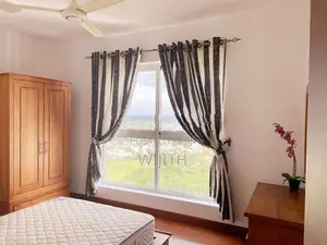 Two Storey House for Sale in Maharagama