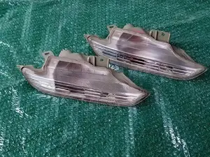 Honda Insight Bumper Signal Light
