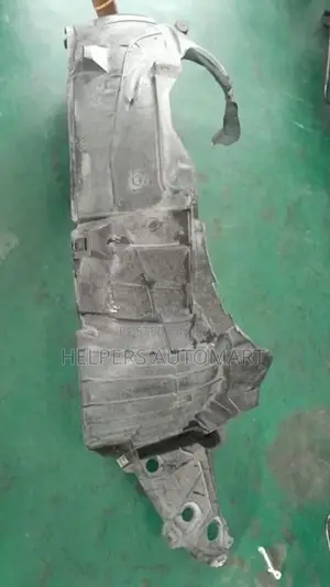 Nissan Teana J32 Inner Guard