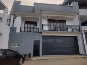 Bandarawela Town : Brand New 6BR Luxury House for Sale