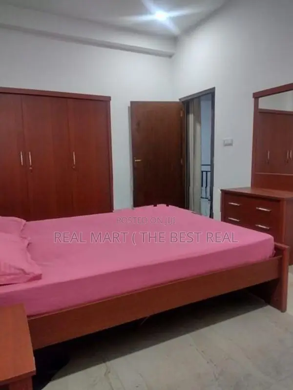 Bandarawela Town : Brand New 6BR Luxury House for Sale