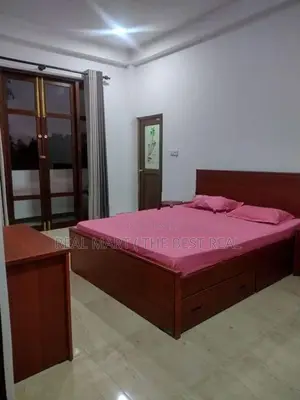 Bandarawela Town : Brand New 6BR Luxury House for Sale