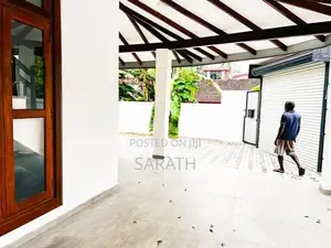 Brand New House For Sale Athurugiriya