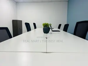 Colombo 3 : 13,500 sf (18P) Showroom for Sale