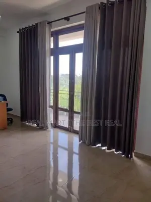 Bandarawela Town : Brand New 6BR Luxury House for Sale