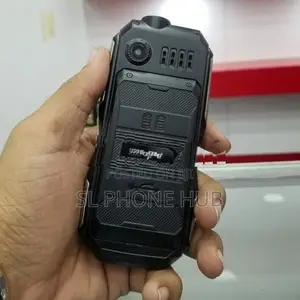 TV Mobile Hope S17 (New)