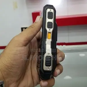 TV Mobile Hope S17 (New)