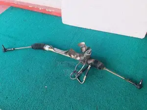 Toyota Probox Steering Rack