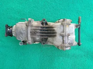 Nissan X Trail T30 Rear Differential