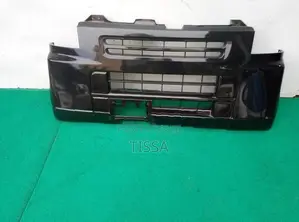 Suzuki Every DA64 Front Bumper