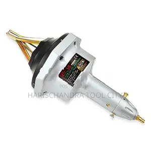 TOPTUL Pneumatic CV Joint Boot Installation Tool 20 - 115mm
