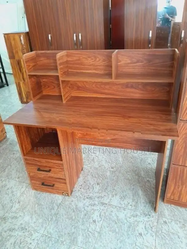 Modern Smart Work+ Student Table