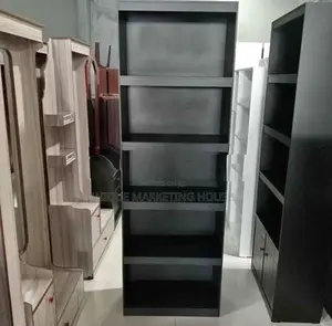 Modern 6x2 Excellent Smart Rack