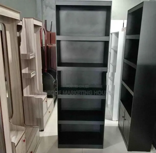 Modern 6x2 Excellent Smart Rack
