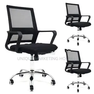 Important Sq Medh Ex Office Chairs