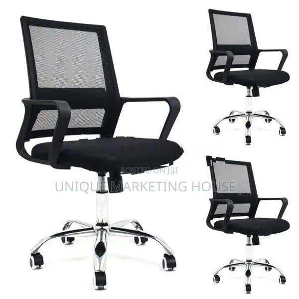 Important Sq Medh Ex Office Chairs