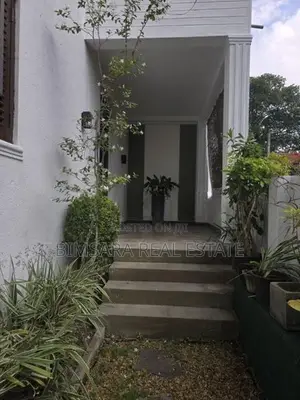 Luxury Two-Story Home for Sale in Ethul Kotte (SH 15140)