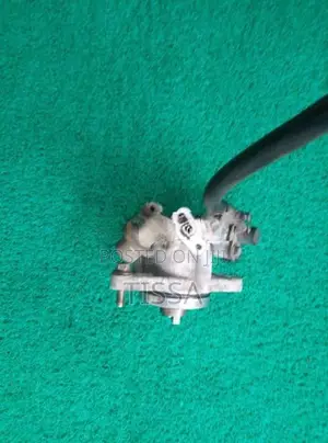 Nissan Primera P12 GDI Pump