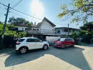 (AFA944) 15 P Land Sale at Liyange Mw Nawala
