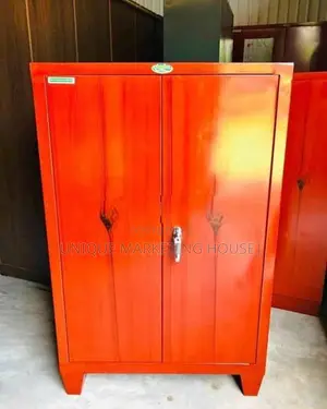 New 5ft Classic Steel Drawer Cupboards