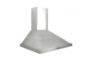 60cm Chimney Type Cooker Hood