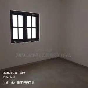 Colombo 6 : 2BR (12.4P) Luxury House for Sale