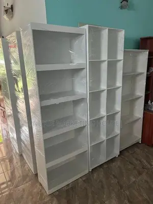 Modern 6x2 Excellent Smart Rack