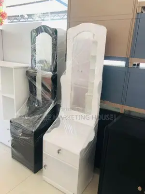Beauty Dressing Tables