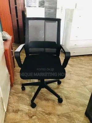 Important Sq Medh Ex Office Chairs