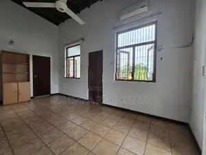 Luxury Two-Story Home for Sale in Ethul Kotte (SH 15140)