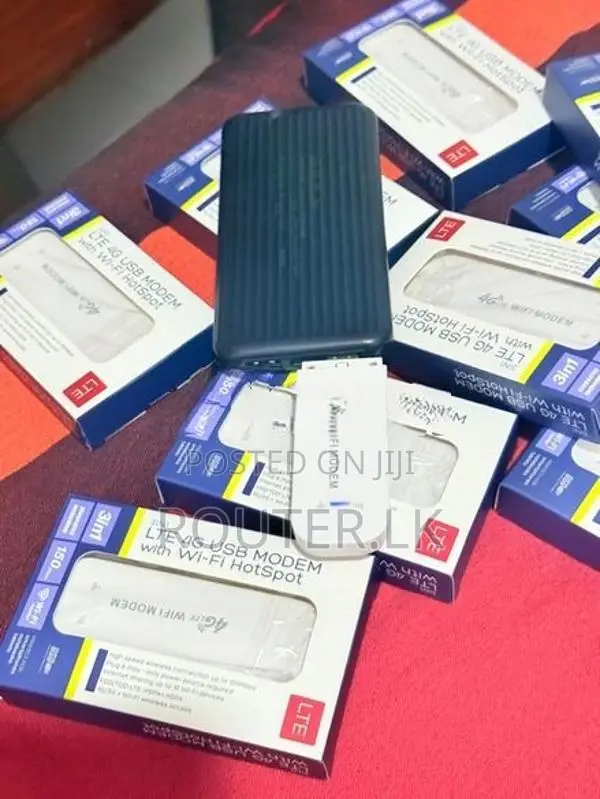 Unlock Pocket Router USB Wifi (Wingle) 150Mbps any sim