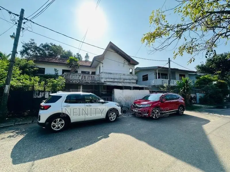 (AF986) 15 P Land Sale at Liyange Mw Nawala