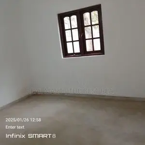 Colombo 6 : 2BR (12.4P) Luxury House for Sale