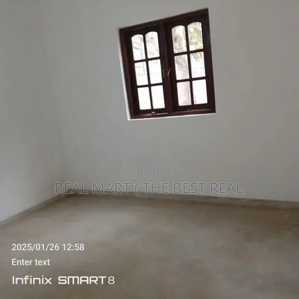Colombo 6 : 2BR (12.4P) Luxury House for Sale