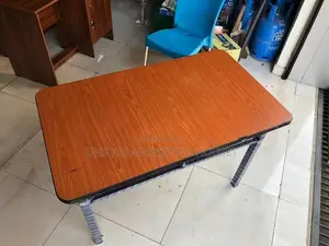 New 4x2 Ezzy Tables
