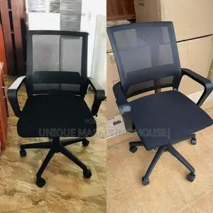 Important Sq Medh Ex Office Chairs