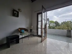 Luxury Two-Story Home for Sale in Ethul Kotte (SH 15140)