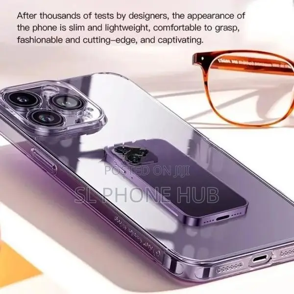 Soyes XS16 Mini (New)