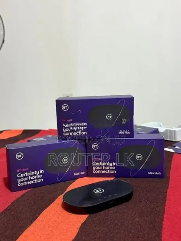 Unlock Pocket Router USB Wifi (Wingle) 150Mbps any sim